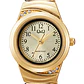 Reloj Q&Q C67A-001PY - Miniatura 2