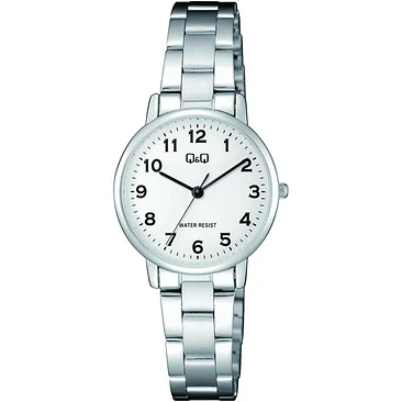 Reloj Q&Q C65A-006PY 1