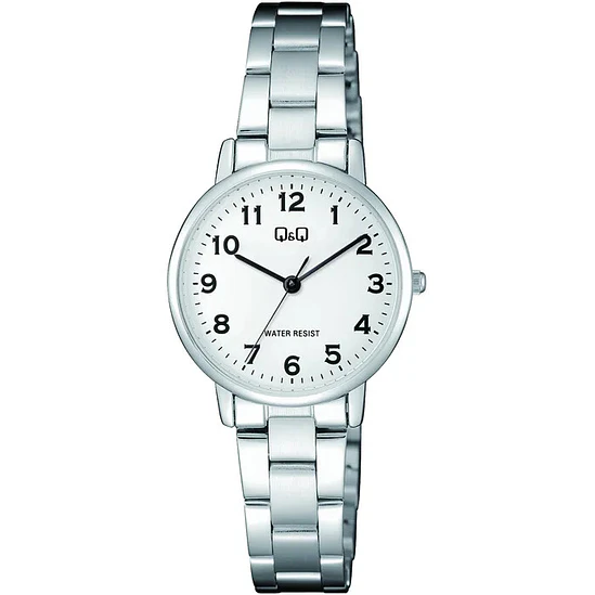 Reloj Q&Q C65A-006PY 1