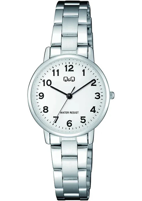 Reloj Q&Q C65A-006PY