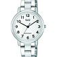 Reloj Q&Q C65A-006PY - Miniatura 1