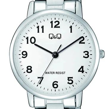 Reloj Q&Q C65A-006PY 2