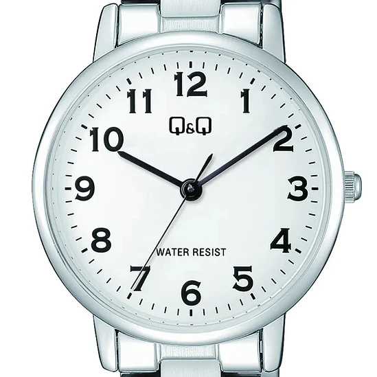 Reloj Q&Q C65A-006PY 2