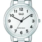 Reloj Q&Q C65A-006PY - Miniatura 2