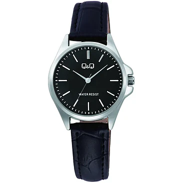 Reloj Q&Q C37A-015PY 1