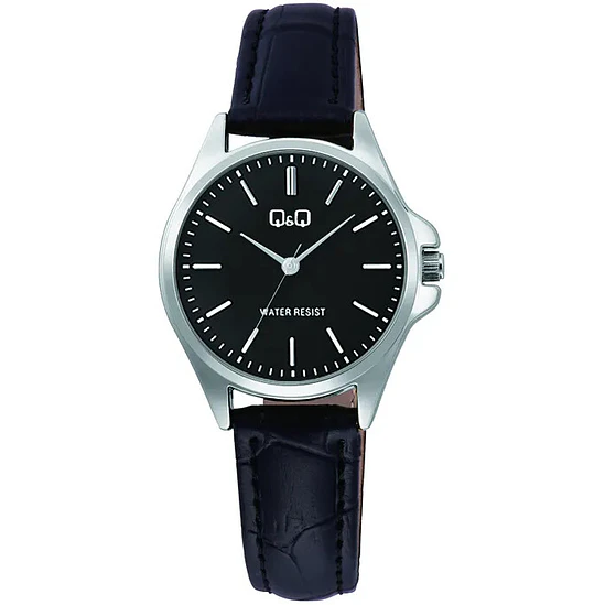 Reloj Q&Q C37A-015PY 1