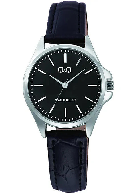 Reloj Q&Q C37A-015PY