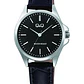 Reloj Q&Q C37A-015PY - Miniatura 1