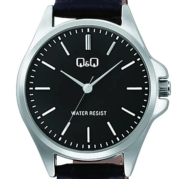 Reloj Q&Q C37A-015PY 2