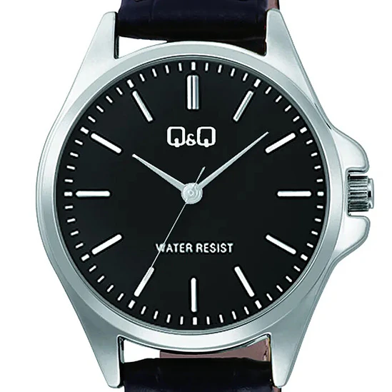 Reloj Q&Q C37A-015PY 2
