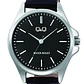 Reloj Q&Q C37A-015PY - Miniatura 2