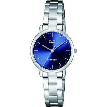 Reloj Q&Q C65A-007PY 1