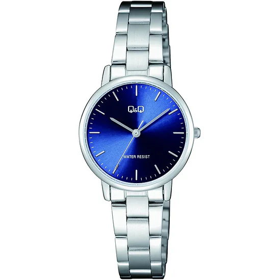 Reloj Q&Q C65A-007PY 1
