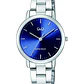 Reloj Q&Q C65A-007PY - Miniatura 1