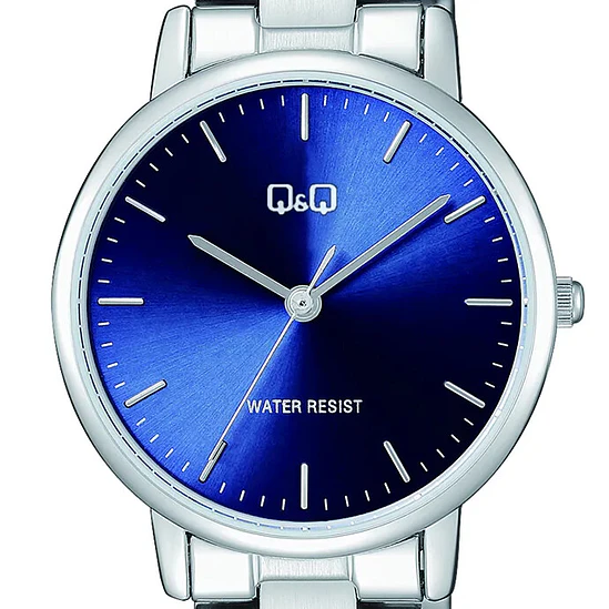 Reloj Q&Q C65A-007PY 2