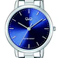Reloj Q&Q C65A-007PY - Miniatura 2