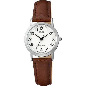 Reloj Q&Q C40A-008PY 1