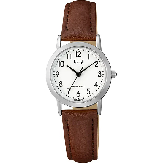Reloj Q&Q C40A-008PY 1