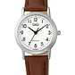 Reloj Q&Q C40A-008PY - Miniatura 1