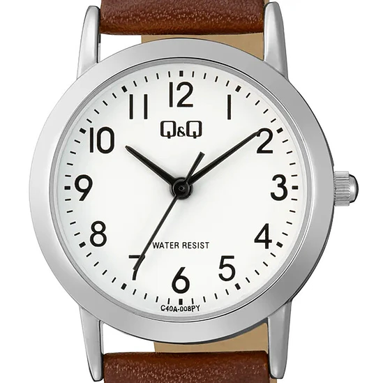 Reloj Q&Q C40A-008PY 2