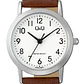 Reloj Q&Q C40A-008PY - Miniatura 2