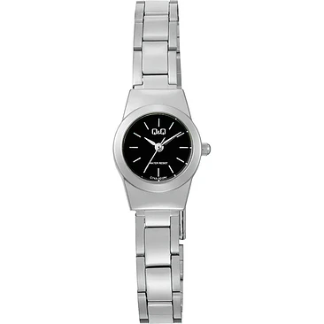 Reloj Q&Q C74A-001PY 1