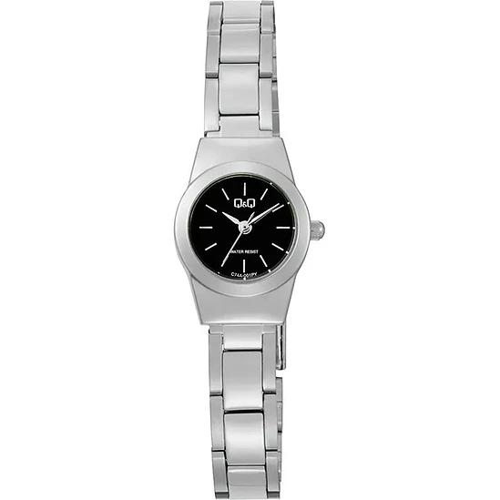 Reloj Q&Q C74A-001PY 1