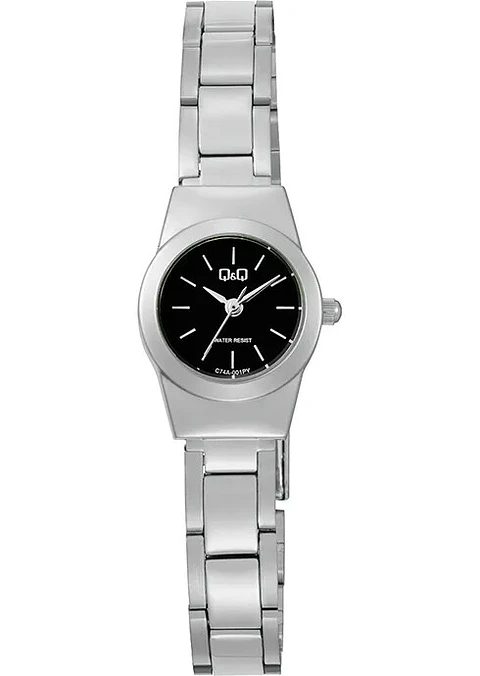 Reloj Q&Q C74A-001PY