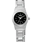 Reloj Q&Q C74A-001PY - Miniatura 1
