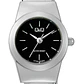 Reloj Q&Q C74A-001PY - Miniatura 2