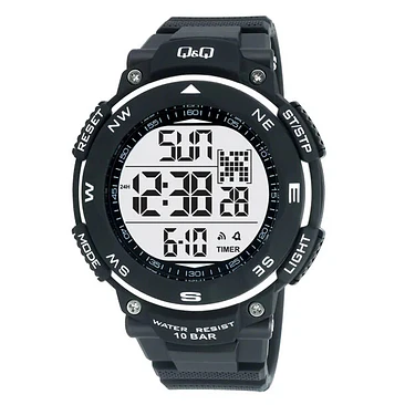 Reloj Q&Q M124J002Y 1