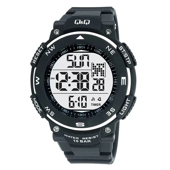 Reloj Q&Q M124J002Y 1