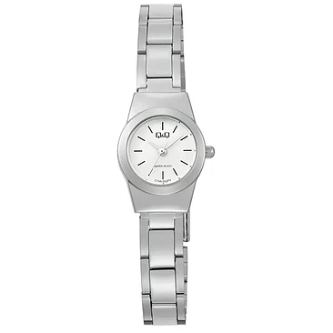Reloj Q&Q C74A-002PY 1