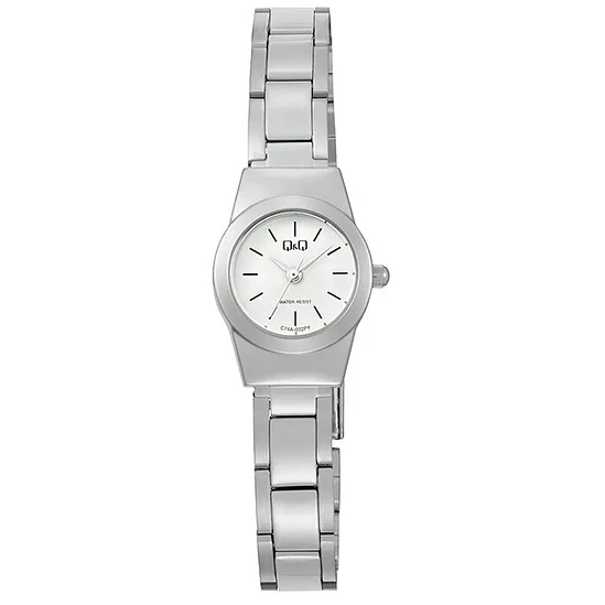 Reloj Q&Q C74A-002PY 1