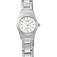 Reloj Q&Q C74A-002PY - Miniatura 1