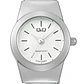 Reloj Q&Q C74A-002PY - Miniatura 2