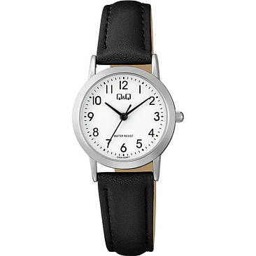Reloj Q&Q C40A-009PY 1