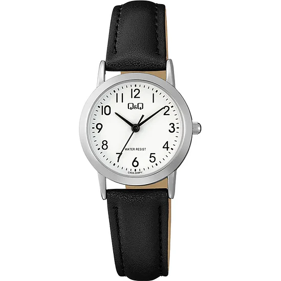 Reloj Q&Q C40A-009PY 1