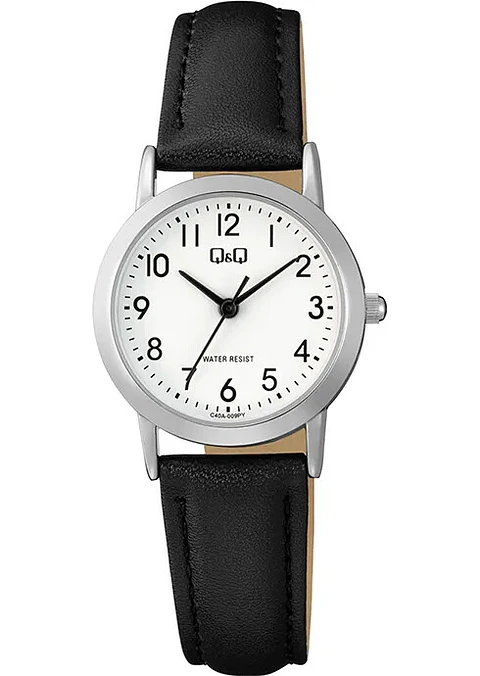 Reloj Q&Q C40A-009PY