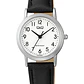 Reloj Q&Q C40A-009PY - Miniatura 1