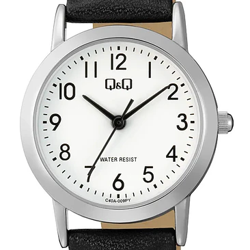 Reloj Q&Q C40A-009PY 2