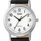 Reloj Q&Q C40A-009PY - Miniatura 2