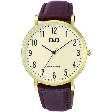 Reloj Q&Q C43A-004PY 1