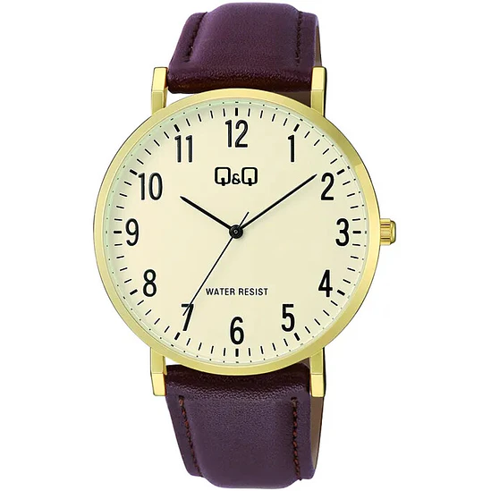 Reloj Q&Q C43A-004PY 1