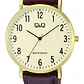 Reloj Q&Q C43A-004PY - Miniatura 1