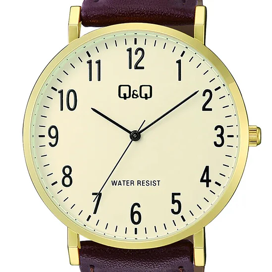 Reloj Q&Q C43A-004PY 2