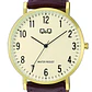 Reloj Q&Q C43A-004PY - Miniatura 2