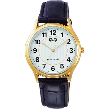 Reloj Q&Q C48A-003PY 1