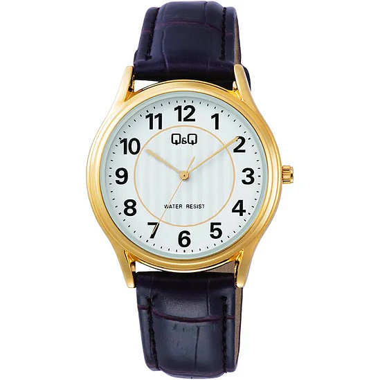 Reloj Q&Q C48A-003PY 1