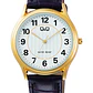 Reloj Q&Q C48A-003PY - Miniatura 1